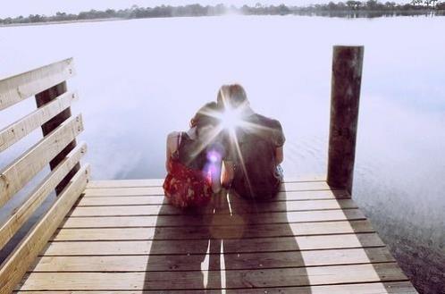 装修名言名句大全