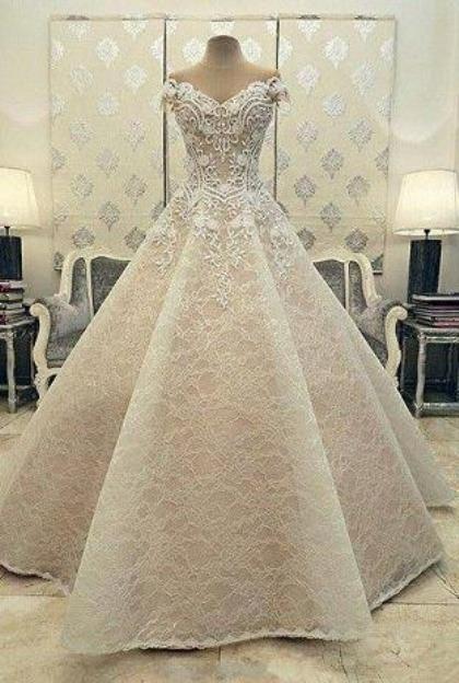 关于战胜困难的名言警句有哪些