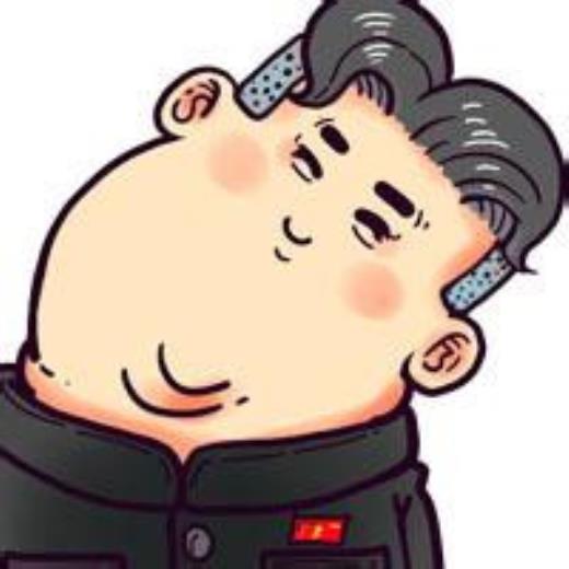 关于阅读的名言警句大全