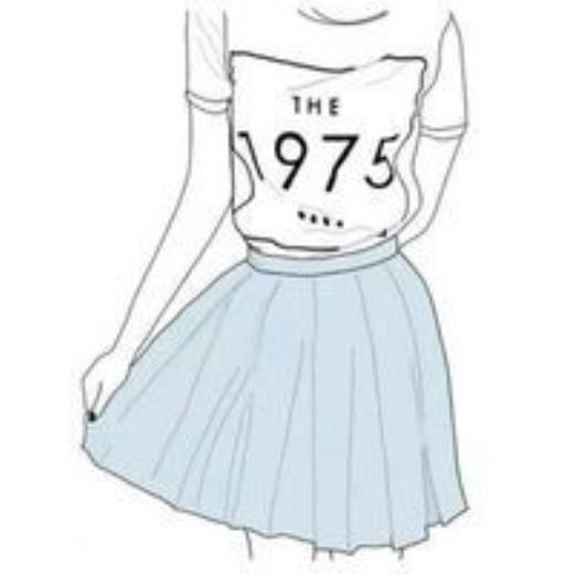 关于阅读的名言警句大全