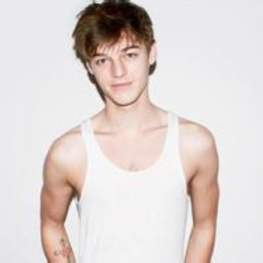 家长和幼儿成长格言