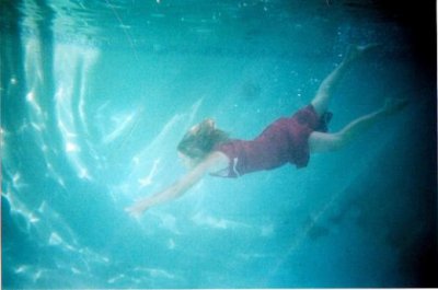 ​家长和幼儿成长格言