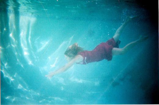 家长和幼儿成长格言