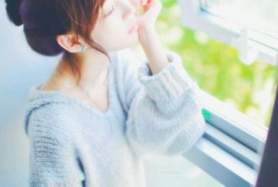 ​励志的名言名句大全集 有关立志的名人名言