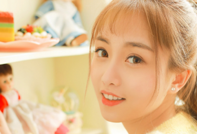 ​做人的名言格言警句有什么精选(做人的名言警句有哪些)