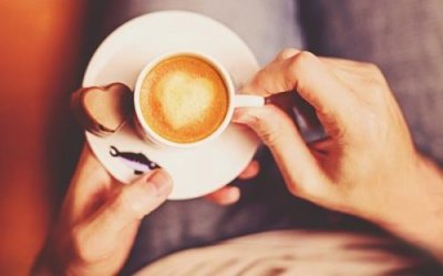 ​孔子关于尊敬老师的名言