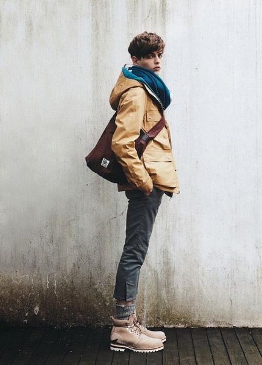 孔子关于尊敬老师的名言