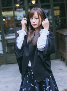 ​一辈子兄弟名言名句（无私奉献名言警句）