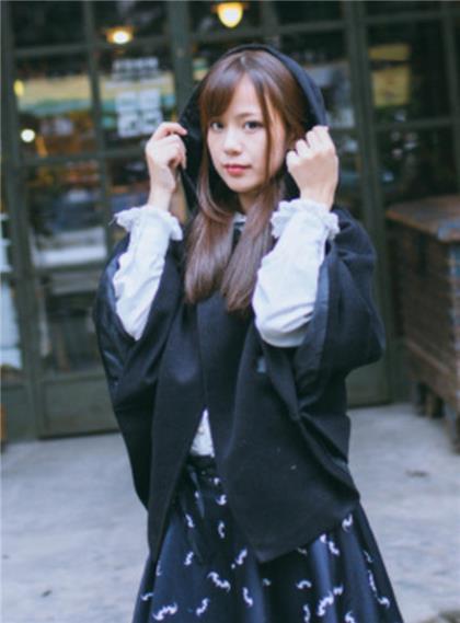 一辈子兄弟名言名句