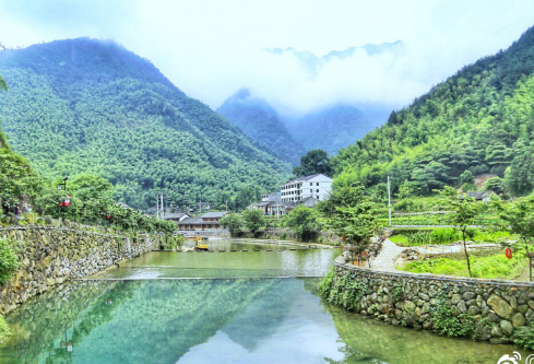 1688719869101589.png image.png