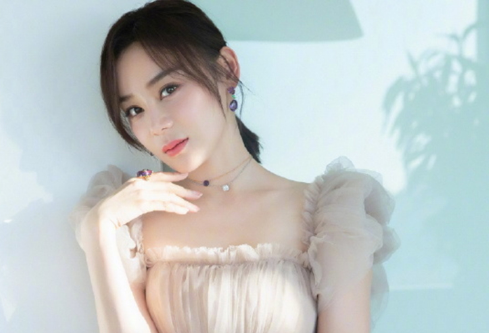 1685729874109756.png image.png