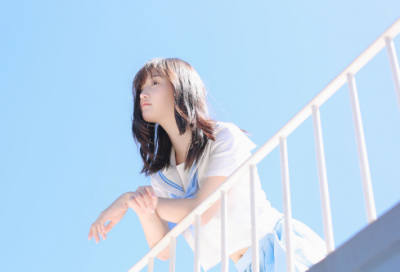 ​诗经励志的句子(励志名言名句大全)