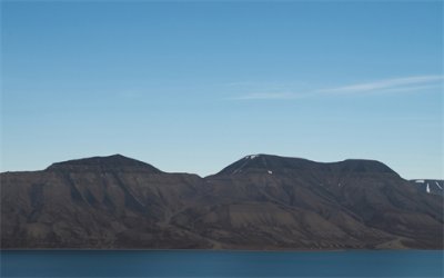 ​二年级小学生名人名言大全