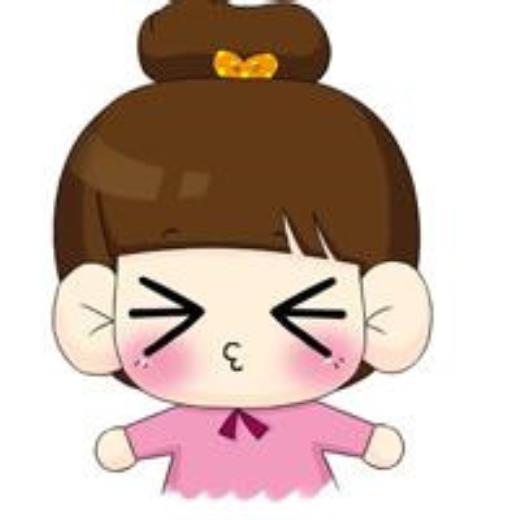 描写读书有益的名言