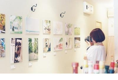 描写读书有益的名言