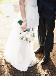 ​关于读书的名言大全