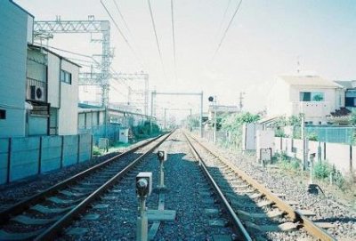 ​关于自然的格言短语 名人名言20短句摘抄