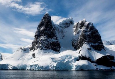 ​用心做好每一件事格言