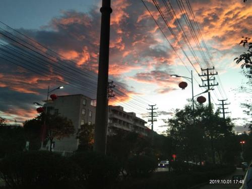 交通安全格言警句