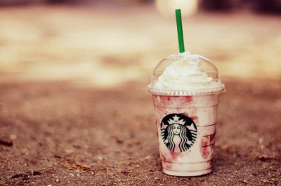 ​鼓励人们坚持不懈的名言警句(31句)