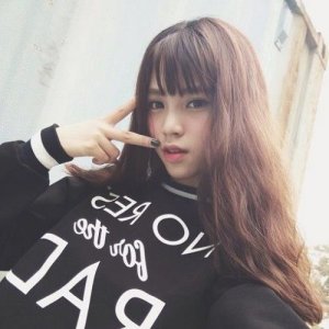 ​关于自律自强的名言警句