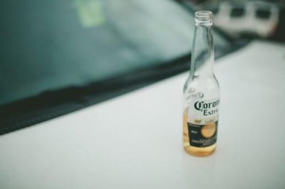 ​对小学生励志名言名句大全 小学生积累名人名言