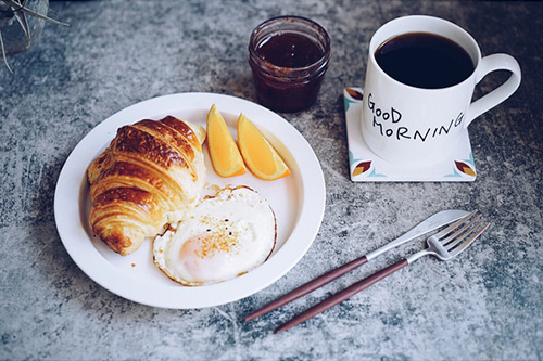 教育的名言(18句)