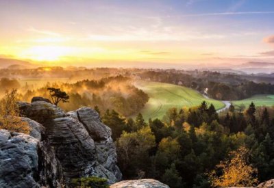 ​幽默励志名言