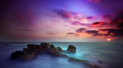 ​抖音nba球星名言壁纸