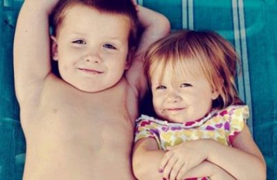 ​读书的好处优美句子（关于理财的名人名言）