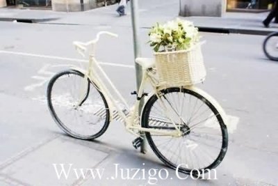 ​烘焙业口号83句