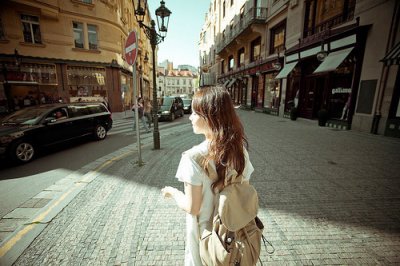 ​柳青的名言12句