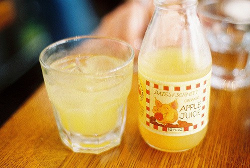 2024年餐厅杜绝浪费宣传标语口号(精选55句)