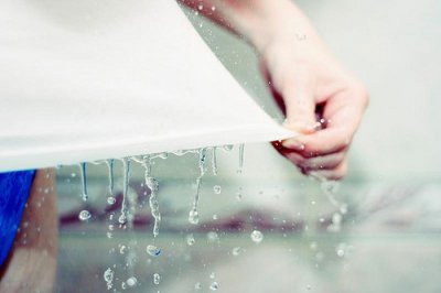 ​关于足球口号大全80句