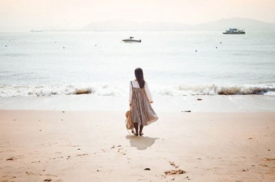 ​班级口号大全简洁大方85句