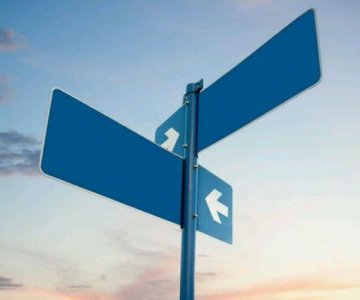 ​8个字的虐心短句（10字名人名言短句）