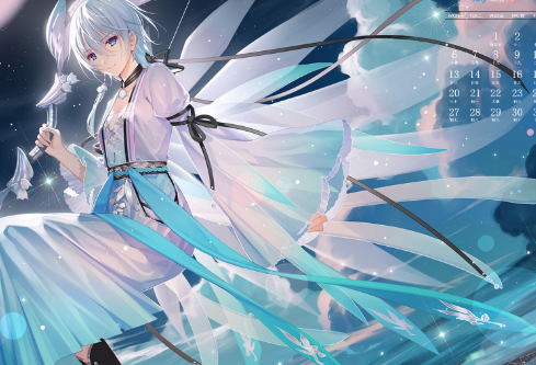 1686673392105371.png image.png