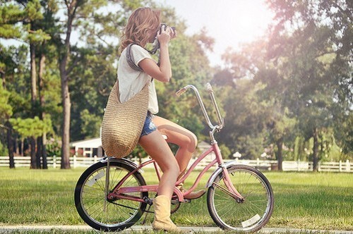 销售口号简短霸气7字(15句)