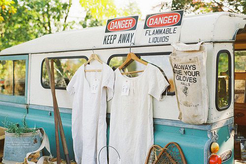 庐山宣传口号20句