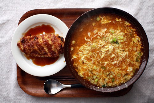 八字健身口号大全26句