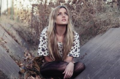 ​动物重感情的名言（张爱玲感情名言名句）