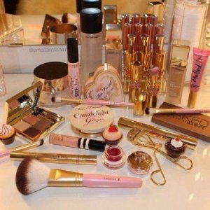 ​安全教育格言(眼睛容不得一粒沙子…)