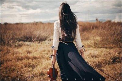 ​中国古代名言警句谚语