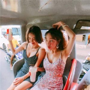 ​鼓励别人的名言摘抄[21句]：永远奏不出时代的强音…