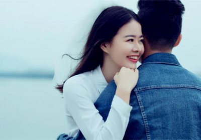 ​读书名人名言手抄报 小学生读书名言大全