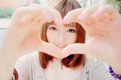 ​有创意的押韵的口号(21句)