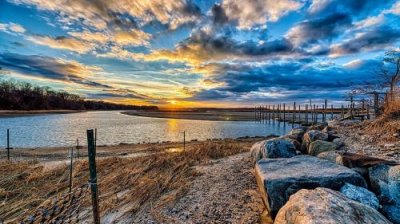 ​幸福快乐的人生格言 描写幸福的名人名言