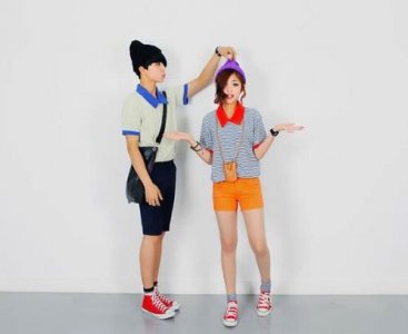 ​关于专心读书的名言(书是人类进步的阶梯…)