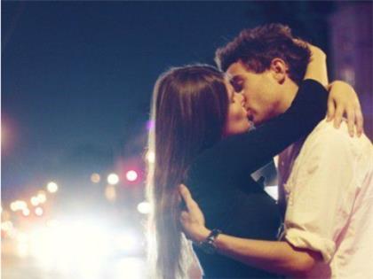 霸气的人生格言座右铭