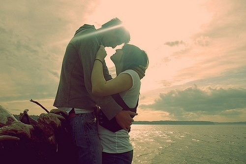 单位军训口号大全27句